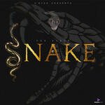 Snake - Prince Bajpai Song Download